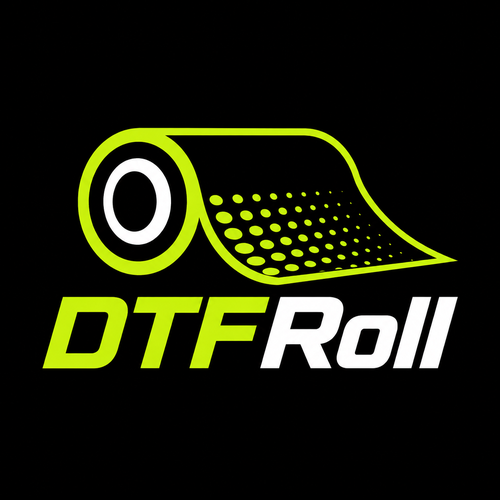 DTF Roll